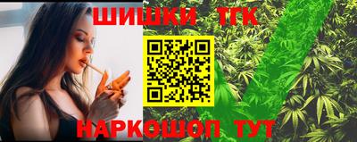 ALPHA PVP Изобильный